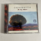 Capercaillie – To The Moon (CD, 1995) UK SURCD 019