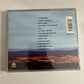 Capercaillie – To The Moon (CD, 1995) UK SURCD 019
