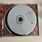 Capercaillie – To The Moon (CD, 1995) UK SURCD 019