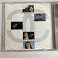 Capercaillie – To The Moon (CD, 1995) UK SURCD 019