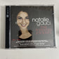 Natalie Gauci – The Winner's Journey (CD, 2007, 2-Disc) Australia 88697 2086 9 2