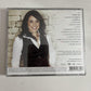 Natalie Gauci – The Winner's Journey (CD, 2007, 2-Disc) Australia 88697 2086 9 2