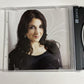 Natalie Gauci – The Winner's Journey (CD, 2007, 2-Disc) Australia 88697 2086 9 2