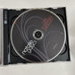 Natalie Gauci – The Winner's Journey (CD, 2007, 2-Disc) Australia 88697 2086 9 2