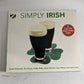 Various – Simply Irish (CD, 2007, 2-Disc) UK NOT2CD240