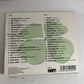 Various – Simply Irish (CD, 2007, 2-Disc) UK NOT2CD240