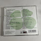 Various – Simply Irish (CD, 2007, 2-Disc) UK NOT2CD240