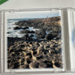 Various – Simply Irish (CD, 2007, 2-Disc) UK NOT2CD240