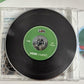 Various – Simply Irish (CD, 2007, 2-Disc) UK NOT2CD240
