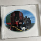 Various – Simply Irish (CD, 2007, 2-Disc) UK NOT2CD240