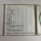 KinKi Kids – E Album (CD, 2001) Japan JECN-0020