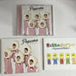 Arashi – Popcorn (CD, 2012) Japan JACA-5339
