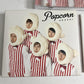 Arashi – Popcorn (CD, 2012) Japan JACA-5339
