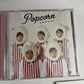 Arashi – Popcorn (CD, 2012) Japan JACA-5339