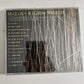 Misia – Eighth World (CD, 2008) Japan BVCS-21042