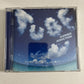 TUBE – Summer Addiction (CD + DVD, 2012, 2-Disc) Japan AICL 2393