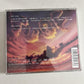 TUBE – Summer Addiction (CD + DVD, 2012, 2-Disc) Japan AICL 2393