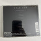 X Japan – Star Box (CD, 1999) Japan KSC2 266