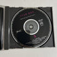 X Japan – Star Box (CD, 1999) Japan KSC2 266