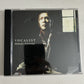 Hideaki Tokunaga – Vocalist (CD, 2005) Japan