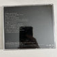 Hideaki Tokunaga – Vocalist (CD, 2005) Japan