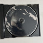 Hideaki Tokunaga – Vocalist (CD, 2005) Japan