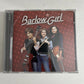 BarlowGirl – BarlowGirl (CD, 2004) US 79143.0046.2