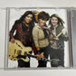 BarlowGirl – BarlowGirl (CD, 2004) US 79143.0046.2