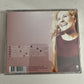 Belinda Emmett – So I Am (CD, 2007) Australia LIBCD92382