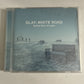 Glay – -Ballad Best Singles- White Road (CD) Japan TOCT-25590