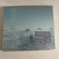 Glay – -Ballad Best Singles- White Road (CD) Japan TOCT-25590