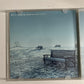 Glay – -Ballad Best Singles- White Road (CD) Japan TOCT-25590