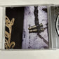 Reece Mastin – Beautiful Nightmare (CD, 2012) Australia