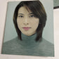 Chisato Moritaka – Sava Sava (CD, 1998) Japan EPCE-5004