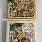 Begin – BEGIN シングル大全集 Single Collection (CD, 2005, 2-Disc) Japan TECI-1082~3
