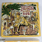 Begin – BEGIN シングル大全集 Single Collection (CD, 2005, 2-Disc) Japan TECI-1082~3