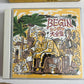 Begin – BEGIN シングル大全集 Single Collection (CD, 2005, 2-Disc) Japan TECI-1082~3