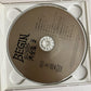 Begin – BEGIN シングル大全集 Single Collection (CD, 2005, 2-Disc) Japan TECI-1082~3