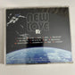 B'z – New Love (CD, 2019) Japan BMCV-8056