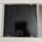 B'z – New Love (CD, 2019) Japan BMCV-8056