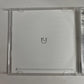 Uru – モノクローム (Monochrome) (CD, 2017, 2-Disc) Japan AICL-3456-7