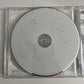 Uru – モノクローム (Monochrome) (CD, 2017, 2-Disc) Japan AICL-3456-7