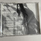 Uru – モノクローム (Monochrome) (CD, 2017, 2-Disc) Japan AICL-3456-7