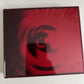 Exile – Perfect Best (CD + DVD, 2005, 3-Disc) Japan RZCD-45175-6/B