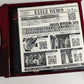 Exile – Perfect Best (CD + DVD, 2005, 3-Disc) Japan RZCD-45175-6/B