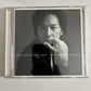 Hideaki Tokunaga – Beautiful Ballade (CD, 2006) Japan