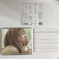 Kumi Koda – Best ~Second Session~ (CD + DVD, 2006, 3-Disc) Japan Limited Edition