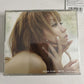 Kumi Koda – Best ~Second Session~ (CD + DVD, 2006, 3-Disc) Japan Limited Edition