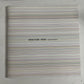 Kumi Koda – Best ~Second Session~ (CD + DVD, 2006, 3-Disc) Japan Limited Edition