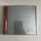 Kobukuro – 5296 (CD, 2007) Japan